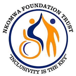 Six Gwanda youths with disabilities train atJairos Jiri