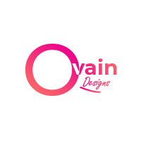 new ovain designs logo@0,1x