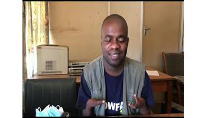 Stigma haunts dierently abled persons