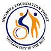 Nkomwa Foundation Trust